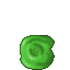 Son of Verminor