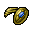 Piece of Hellfire Armor.gif