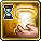 Cure Holy.gif