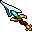 Crystalline Sword.gif
