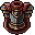 Ghost Chestplate.gif