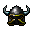 Dark Helmet.gif