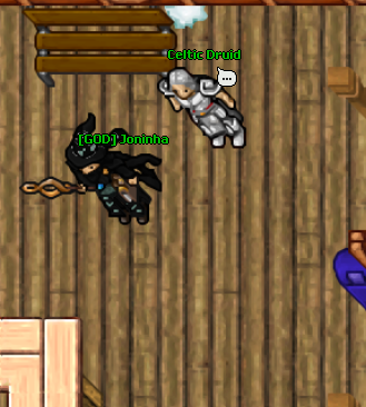 Forod DP02.png