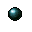 Giant Shimmering Pearl.gif
