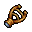 Elven Astral Observer.gif