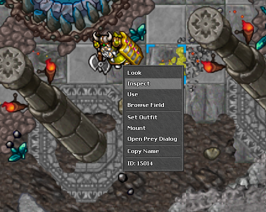 Arquivo:InspectOp.png