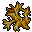Slime Mould.gif