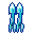 Shiver Arrow.gif