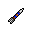 Power Bolt.gif