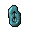 Energy Wall Rune.gif