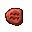 Fire Field Rune.gif