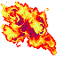 Essence of Conflagration Essence of Conflagration