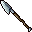 Mino Lance.gif