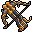 Bards Crossbow.gif