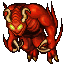 Arquivo:Demon2.gif