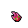Concentrated Demonic Blood.gif
