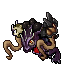 Draken Abomination