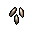 Seeds.gif