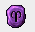 GMM Rune.png