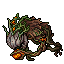Rootlug
