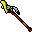 3966.gif