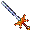 Andúril.gif