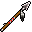 Hunting Spear.gif