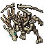 Undead Dragon