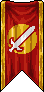 Prey damage.png