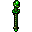 Terra rod.gif