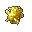 5904.gif