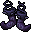 Pair Of Dreamwalkers.gif