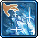 Great Ice Wave.gif