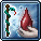Cure Bleeding.gif
