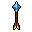 Diamond Arrow.gif