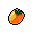 Sun Fruit.gif