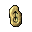 Holy Missile Rune.gif