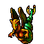 serpent spawn