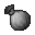 1996.gif