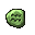 Poison Field Rune.gif