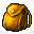 2004.gif