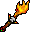 2187.gif
