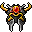 Helmet Of The Ancients.gif