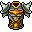 Dauntless Dragon Scale Armor.gif