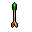 Poison Arrow.gif