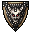 Dark Shield.gif