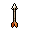Arrow.gif