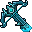 Eldritch Crossbow.gif
