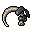 Ogre Ear Stud.gif