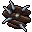 Spike Shield.gif